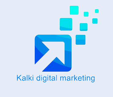 best digital marketing company in dubai